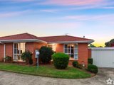 https://images.listonce.com.au/custom/160x/listings/8139-warrandyte-road-ringwood-north-vic-3134/658/01525658_img_01.jpg?6TFsXs7X4Wk