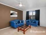 https://images.listonce.com.au/custom/160x/listings/8139-warrandyte-road-ringwood-north-vic-3134/658/01525658_img_02.jpg?u87QQSoM8Og