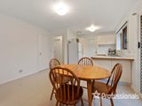 https://images.listonce.com.au/custom/160x/listings/8139-warrandyte-road-ringwood-north-vic-3134/658/01525658_img_04.jpg?5tKFjgwkWP8