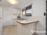 https://images.listonce.com.au/custom/160x/listings/8139-warrandyte-road-ringwood-north-vic-3134/658/01525658_img_06.jpg?Edc6WzIhttg