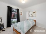 https://images.listonce.com.au/custom/160x/listings/8139-warrandyte-road-ringwood-north-vic-3134/658/01525658_img_07.jpg?aj6LRPzpBTM