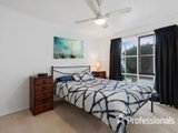 https://images.listonce.com.au/custom/160x/listings/8139-warrandyte-road-ringwood-north-vic-3134/658/01525658_img_08.jpg?w6XbLcayVY0