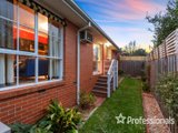 https://images.listonce.com.au/custom/160x/listings/8139-warrandyte-road-ringwood-north-vic-3134/658/01525658_img_10.jpg?7qmQ-uuvs2Y