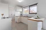 https://images.listonce.com.au/custom/160x/listings/8139-warrandyte-road-ringwood-north-vic-3134/734/01570734_img_05.jpg?QDrot9vkeng