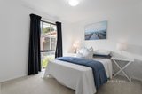 https://images.listonce.com.au/custom/160x/listings/8139-warrandyte-road-ringwood-north-vic-3134/734/01570734_img_08.jpg?3mt-FLKLNlE