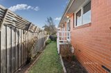 https://images.listonce.com.au/custom/160x/listings/8139-warrandyte-road-ringwood-north-vic-3134/734/01570734_img_09.jpg?_ikx5nUjPRw