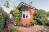https://images.listonce.com.au/custom/160x/listings/814-burke-road-camberwell-vic-3124/093/01884093_img_01.jpg?hgiaQcvvoxA