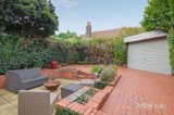 https://images.listonce.com.au/custom/160x/listings/814-burke-road-camberwell-vic-3124/093/01884093_img_02.jpg?pookzJfyAf4