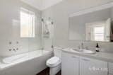 https://images.listonce.com.au/custom/160x/listings/814-burke-road-camberwell-vic-3124/093/01884093_img_06.jpg?ECWOl9DP6Y4