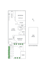 https://images.listonce.com.au/custom/160x/listings/814-caringa-street-hadfield-vic-3046/016/01975016_floorplan_01.gif?ZWkHC2U5Ejk