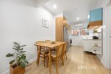 https://images.listonce.com.au/custom/160x/listings/814-caringa-street-hadfield-vic-3046/016/01975016_img_02.jpg?JW-UJNitQB8