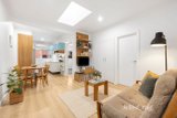 https://images.listonce.com.au/custom/160x/listings/814-caringa-street-hadfield-vic-3046/016/01975016_img_04.jpg?E1fpqmZTTzA