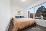https://images.listonce.com.au/custom/160x/listings/814-caringa-street-hadfield-vic-3046/016/01975016_img_05.jpg?d4w5SZ4wRso