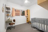 https://images.listonce.com.au/custom/160x/listings/814-caringa-street-hadfield-vic-3046/016/01975016_img_06.jpg?BSGKSw3CLs0