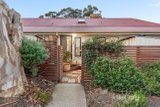 https://images.listonce.com.au/custom/160x/listings/814-caringa-street-hadfield-vic-3046/016/01975016_img_09.jpg?9tWni7X4nVU