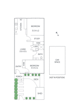 https://images.listonce.com.au/custom/160x/listings/814-caringa-street-hadfield-vic-3046/606/01948606_floorplan_01.gif?LXmwZir2ARk