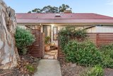 https://images.listonce.com.au/custom/160x/listings/814-caringa-street-hadfield-vic-3046/606/01948606_img_01.jpg?XNRHPtm0DsI