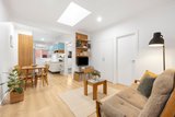 https://images.listonce.com.au/custom/160x/listings/814-caringa-street-hadfield-vic-3046/606/01948606_img_02.jpg?IN0NbPwigAM