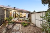 https://images.listonce.com.au/custom/160x/listings/814-caringa-street-hadfield-vic-3046/606/01948606_img_04.jpg?1zOBMlqBpaA