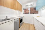 https://images.listonce.com.au/custom/160x/listings/814-caringa-street-hadfield-vic-3046/606/01948606_img_06.jpg?kVYQ1xlI6Dw