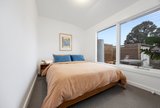 https://images.listonce.com.au/custom/160x/listings/814-caringa-street-hadfield-vic-3046/606/01948606_img_07.jpg?5xQ5y2ztb9U