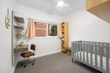 https://images.listonce.com.au/custom/160x/listings/814-caringa-street-hadfield-vic-3046/606/01948606_img_09.jpg?I6vhhTtW6rk