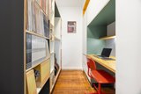 https://images.listonce.com.au/custom/160x/listings/814-caringa-street-hadfield-vic-3046/606/01948606_img_10.jpg?b5fmQgW5aus