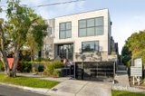 https://images.listonce.com.au/custom/160x/listings/814-frederick-street-doncaster-vic-3108/264/01932264_img_01.jpg?rpaTE7hSUu4