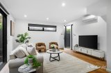 https://images.listonce.com.au/custom/160x/listings/814-frederick-street-doncaster-vic-3108/264/01932264_img_02.jpg?RPKP04Q8E_c