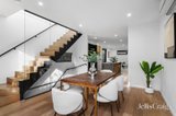 https://images.listonce.com.au/custom/160x/listings/814-frederick-street-doncaster-vic-3108/264/01932264_img_03.jpg?hKHCa0ddwOk