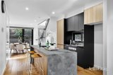 https://images.listonce.com.au/custom/160x/listings/814-frederick-street-doncaster-vic-3108/264/01932264_img_04.jpg?Xc7jgeI-wPs