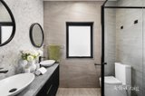 https://images.listonce.com.au/custom/160x/listings/814-frederick-street-doncaster-vic-3108/264/01932264_img_06.jpg?Pk3nd9RmHE0