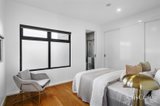 https://images.listonce.com.au/custom/160x/listings/814-frederick-street-doncaster-vic-3108/264/01932264_img_07.jpg?Wf7IJNmLVQM