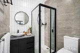 https://images.listonce.com.au/custom/160x/listings/814-frederick-street-doncaster-vic-3108/264/01932264_img_08.jpg?P5IKn-ToOdA