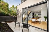 https://images.listonce.com.au/custom/160x/listings/814-frederick-street-doncaster-vic-3108/264/01932264_img_09.jpg?ImIQMpGFMAI