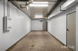 https://images.listonce.com.au/custom/160x/listings/814-frederick-street-doncaster-vic-3108/264/01932264_img_10.jpg?lBi_SXpsvv8