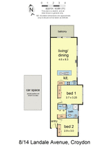 https://images.listonce.com.au/custom/160x/listings/814-landale-avenue-croydon-vic-3136/559/01525559_floorplan_01.gif?VArFeioDK1g