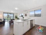 https://images.listonce.com.au/custom/160x/listings/814-landale-avenue-croydon-vic-3136/559/01525559_img_03.jpg?yglIhoz-BUY