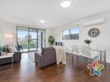 https://images.listonce.com.au/custom/160x/listings/814-landale-avenue-croydon-vic-3136/559/01525559_img_04.jpg?nKas6aRNHgI