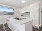 https://images.listonce.com.au/custom/160x/listings/814-landale-avenue-croydon-vic-3136/559/01525559_img_06.jpg?x6phNodlhhg