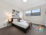 https://images.listonce.com.au/custom/160x/listings/814-landale-avenue-croydon-vic-3136/559/01525559_img_09.jpg?SxZn7HYrNEw