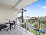 https://images.listonce.com.au/custom/160x/listings/814-landale-avenue-croydon-vic-3136/559/01525559_img_11.jpg?dhocOVlDnGI