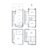 https://images.listonce.com.au/custom/160x/listings/814-lillimur-road-ormond-vic-3204/573/01781573_floorplan_01.gif?Mp8FCQzVTHk