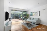https://images.listonce.com.au/custom/160x/listings/814-lillimur-road-ormond-vic-3204/573/01781573_img_03.jpg?_EpzFNZXQ84