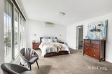 https://images.listonce.com.au/custom/160x/listings/814-lillimur-road-ormond-vic-3204/573/01781573_img_06.jpg?f32RlVdv6_Q