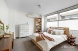 https://images.listonce.com.au/custom/160x/listings/814-lillimur-road-ormond-vic-3204/573/01781573_img_07.jpg?sYRS8pws32c