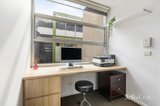 https://images.listonce.com.au/custom/160x/listings/814-lillimur-road-ormond-vic-3204/573/01781573_img_09.jpg?Mod9ZL5iPy8