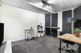 https://images.listonce.com.au/custom/160x/listings/814-lillimur-road-ormond-vic-3204/573/01781573_img_10.jpg?FHlZUcV5FmU