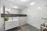 https://images.listonce.com.au/custom/160x/listings/814-lillimur-road-ormond-vic-3204/573/01781573_img_12.jpg?hQ9tDFHOqec
