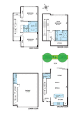 https://images.listonce.com.au/custom/160x/listings/814-lillimur-road-ormond-vic-3204/708/00547708_floorplan_01.gif?ZZ7l_MBCnGY